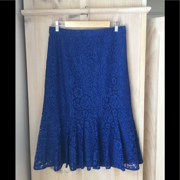 J. Crew Dresses & Skirts - NWT. J.Crew skirt